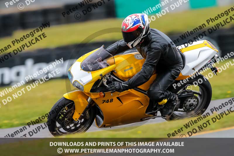 PJ Motorsport 2019;anglesey no limits trackday;anglesey photographs;anglesey trackday photographs;enduro digital images;event digital images;eventdigitalimages;no limits trackdays;peter wileman photography;racing digital images;trac mon;trackday digital images;trackday photos;ty croes